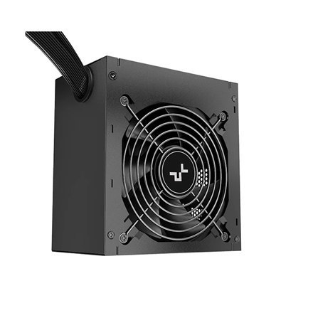 Deepcool | PSU | PM650D | W | 650 W Deepcool | PSU | PM650D | W | 650 W