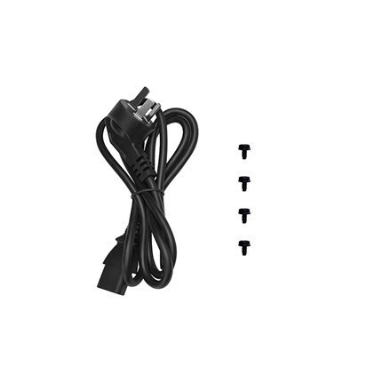 Deepcool | PSU | PM650D | W | 650 W Deepcool | PSU | PM650D | W | 650 W
