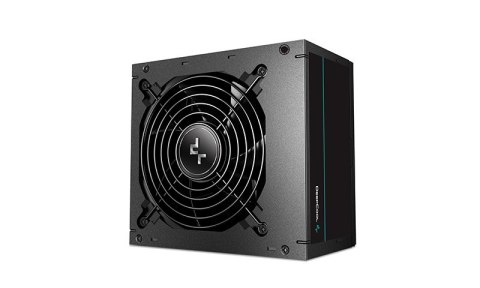 Deepcool | PSU | PM750D 80 PLUS GOLD | 750 W Deepcool | PSU | PM750D 80 PLUS GOLD | 750 W