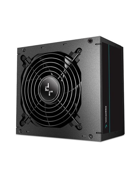 Deepcool | PSU | PM800D 80 PLUS GOLD | 800 W Deepcool | PSU | PM800D 80 PLUS GOLD | 800 W