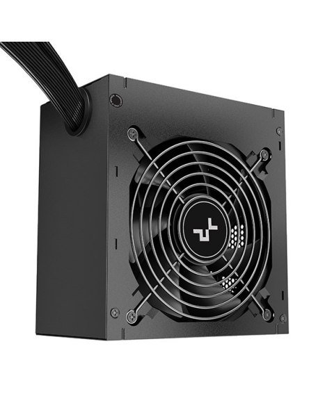 Deepcool | PSU | PM800D 80 PLUS GOLD | 800 W Deepcool | PSU | PM800D 80 PLUS GOLD | 800 W
