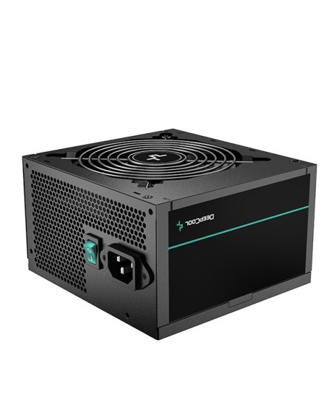Deepcool | PSU | PM800D 80 PLUS GOLD | 800 W Deepcool | PSU | PM800D 80 PLUS GOLD | 800 W
