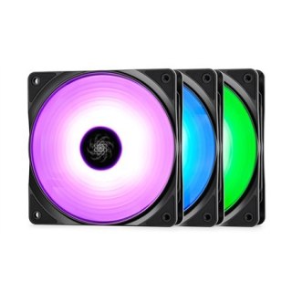 Deepcool | RF120 - 3 in 1