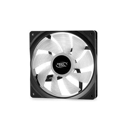 Deepcool | RF120 - 3 in 1