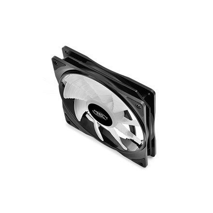 Deepcool | RF120 - 3 in 1