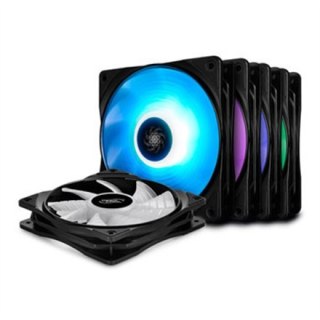 Deepcool | RF120 - 5 in 1