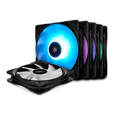 Deepcool | RF120 - 5 in 1
