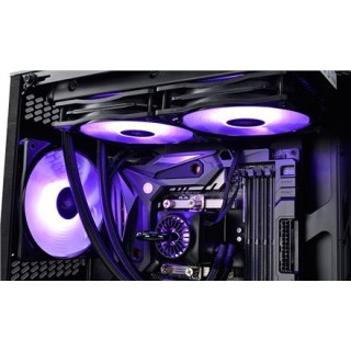 Deepcool | RF120 - 5 in 1