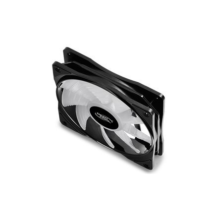Deepcool | RF120 - 5 in 1