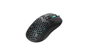 Deepcool | Ultralight Gaming Mouse | Wired | MC310 | Optical | Gaming Mouse | USB 2.0 | Black | Yes