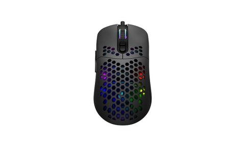Deepcool | Ultralight Gaming Mouse | Wired | MC310 | Optical | Gaming Mouse | USB 2.0 | Black | Yes Deepcool | Ultralight Gaming Mouse | Wired | MC310 | Optical | Gaming Mouse | USB 2.0 | Black | Yes