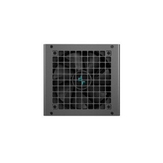 Deepcool 80Plus Gold PSU | PN850M | 850 W