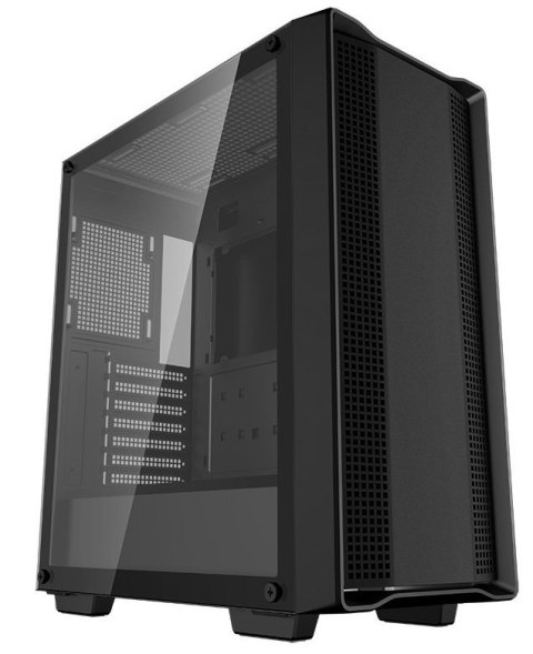 Deepcool CC560 V2 LIMITED MID TOWER CASE Deepcool Deepcool CC560 V2 LIMITED MID TOWER CASE Deepcool