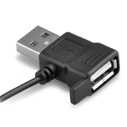 Deepcool | Wind Pal Mini | Notebook cooler up to 15.6" | 340X250X25mm mm | 575g g Deepcool | Wind Pal Mini | Notebook cooler up to 15.6" | 340X250X25mm mm | 575g g