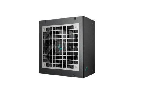 Deepcool | Zasilacz | PX1300P | 600 W Deepcool | Zasilacz | PX1300P | 600 W
