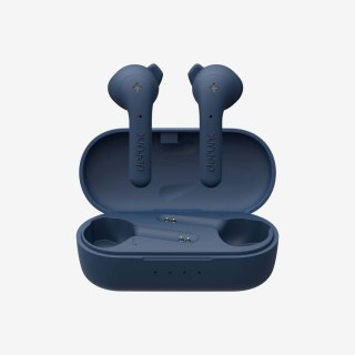 Defunc | Earbuds | True Basic | Wireless