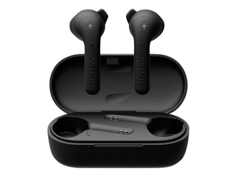Defunc | Earbuds | True Basic | Wireless Defunc | Earbuds | True Basic | Wireless