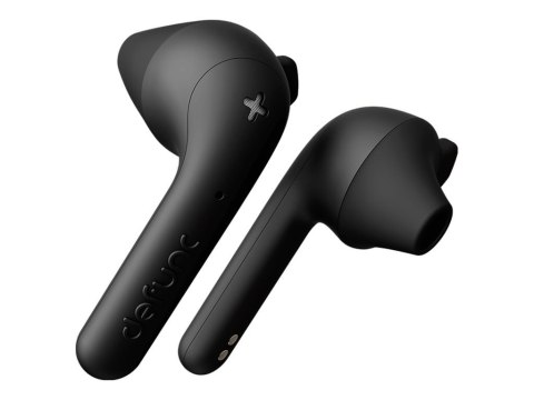 Defunc | Earbuds | True Basic | Wireless Defunc | Earbuds | True Basic | Wireless