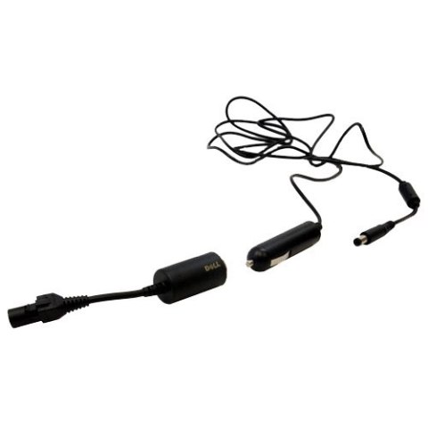 Dell | 90 W | Ładowarka Dell | 90 W | Ładowarka
