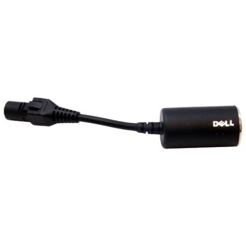 Dell | 90 W | Ładowarka Dell | 90 W | Ładowarka