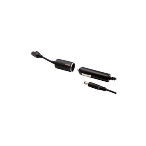 Dell | 90 W | Ładowarka Dell | 90 W | Ładowarka