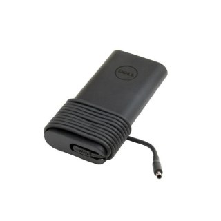 Dell | AC Power Adapter Kit 130W 4.5mm | 450-AGNS | AC Adapter
