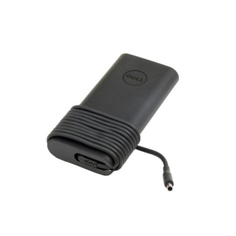 Dell | AC Power Adapter Kit 130W 4.5mm | 450-AGNS | AC Adapter Dell | AC Power Adapter Kit 130W 4.5mm | 450-AGNS | AC Adapter