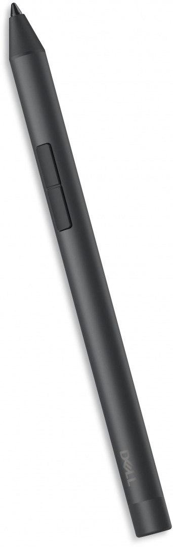 Dell | Active Pen | PN5122W | Czarny | 9,5 x 9,5 x 140 mm | rok(i) | g Dell | Active Pen | PN5122W | Czarny | 9,5 x 9,5 x 140 mm | rok(i) | g