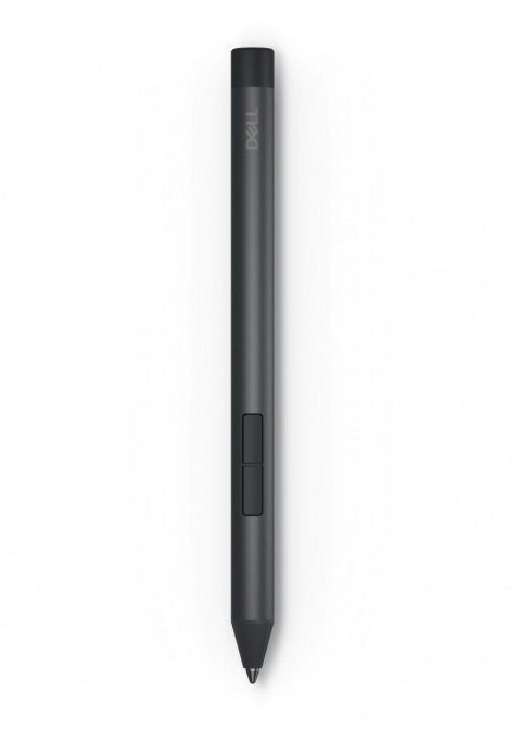 Dell | Active Pen | PN5122W | Czarny | 9,5 x 9,5 x 140 mm | rok(i) | g Dell | Active Pen | PN5122W | Czarny | 9,5 x 9,5 x 140 mm | rok(i) | g