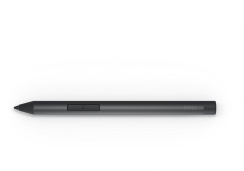 Dell | Active Pen | PN5122W | Czarny | 9,5 x 9,5 x 140 mm | rok(i) | g Dell | Active Pen | PN5122W | Czarny | 9,5 x 9,5 x 140 mm | rok(i) | g