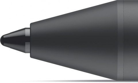 Dell | Active Pen | PN5122W | Czarny | 9,5 x 9,5 x 140 mm | rok(i) | g Dell | Active Pen | PN5122W | Czarny | 9,5 x 9,5 x 140 mm | rok(i) | g