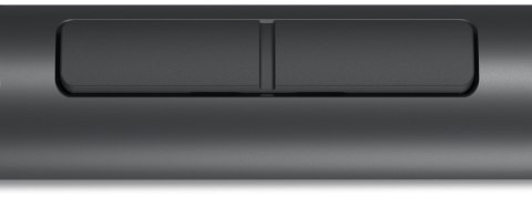 Dell | Active Pen | PN5122W | Czarny | 9,5 x 9,5 x 140 mm | rok(i) | g Dell | Active Pen | PN5122W | Czarny | 9,5 x 9,5 x 140 mm | rok(i) | g