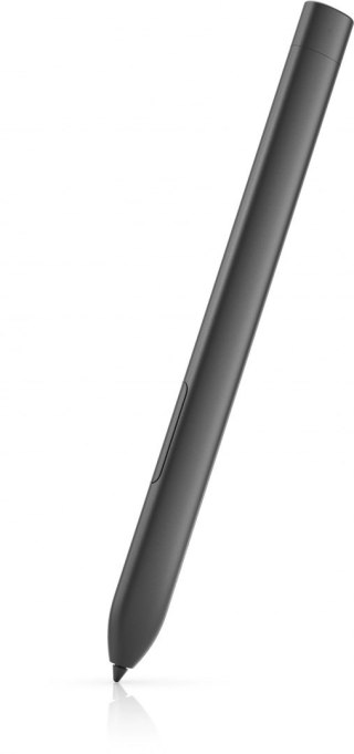 Dell | Active Pen | PN7320A | Matte, apollo | 1 year(s) | g