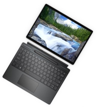 Dell | Active Pen | PN7320A | Matte, apollo | 1 year(s) | g