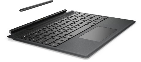 Dell | Active Pen | PN7320A | Matte, apollo | 1 year(s) | g Dell | Active Pen | PN7320A | Matte, apollo | 1 year(s) | g