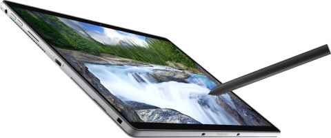 Dell | Active Pen | PN7320A | Matte, apollo | 1 year(s) | g Dell | Active Pen | PN7320A | Matte, apollo | 1 year(s) | g
