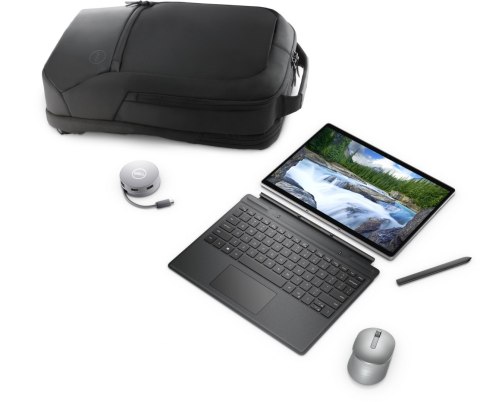 Dell | Active Pen | PN7320A | Matte, apollo | 1 year(s) | g Dell | Active Pen | PN7320A | Matte, apollo | 1 year(s) | g