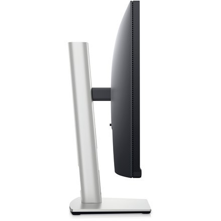 Dell | C2423H | 24 " | IPS | FHD | 1920 x 1080 | 16:9 | 8 ms | 250 cd/m² | Srebrny | Porty HDMI w ilości 1 | 60 Hz Dell | C2423H | 24 " | IPS | FHD | 1920 x 1080 | 16:9 | 8 ms | 250 cd/m² | Srebrny | Porty HDMI w ilości 1 | 60 Hz