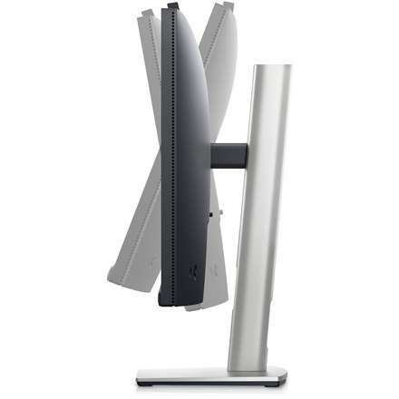 Dell | C2423H | 24 " | IPS | FHD | 1920 x 1080 | 16:9 | 8 ms | 250 cd/m² | Srebrny | Porty HDMI w ilości 1 | 60 Hz Dell | C2423H | 24 " | IPS | FHD | 1920 x 1080 | 16:9 | 8 ms | 250 cd/m² | Srebrny | Porty HDMI w ilości 1 | 60 Hz