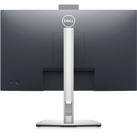 Dell | C2423H | 24 " | IPS | FHD | 1920 x 1080 | 16:9 | 8 ms | 250 cd/m² | Srebrny | Porty HDMI w ilości 1 | 60 Hz Dell | C2423H | 24 " | IPS | FHD | 1920 x 1080 | 16:9 | 8 ms | 250 cd/m² | Srebrny | Porty HDMI w ilości 1 | 60 Hz
