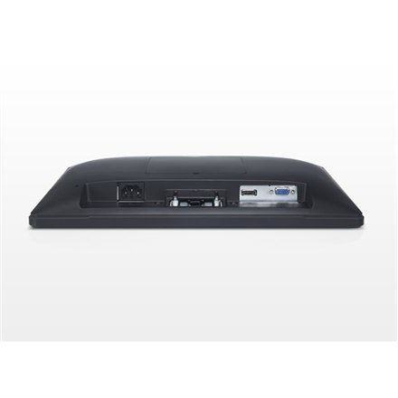 Dell | E1715S | 17 " | TN | 5:4 | 5 ms | 250 cd/m² | Black | VGA, DP | 60 Hz