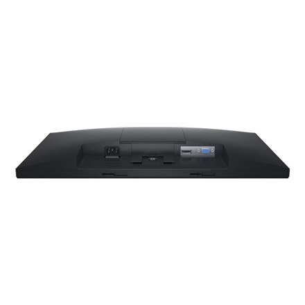 Dell | E2020H | 20 " | TN | 16:9 | 5 ms | 250 cd/m² | Black | 60 Hz Dell | E2020H | 20 " | TN | 16:9 | 5 ms | 250 cd/m² | Black | 60 Hz