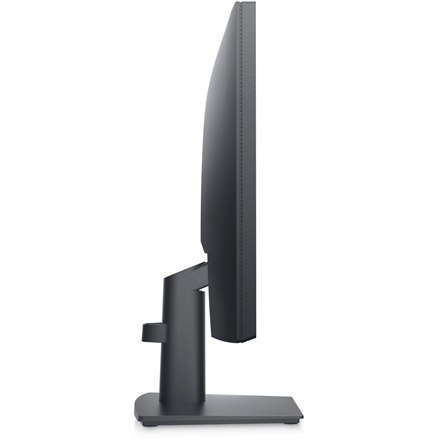 Dell | E2223HN | 21,5 " | VA | FHD | 1920 x 1080 | 16:9 | 10 ms | 250 cd/m² | Czarny | Porty HDMI w ilości 1 | 60 Hz Dell | E2223HN | 21,5 " | VA | FHD | 1920 x 1080 | 16:9 | 10 ms | 250 cd/m² | Czarny | Porty HDMI w ilości 1 | 60 Hz