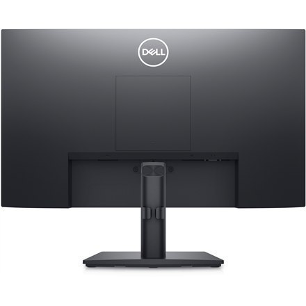 Dell | E2223HN | 21,5 " | VA | FHD | 1920 x 1080 | 16:9 | 10 ms | 250 cd/m² | Czarny | Porty HDMI w ilości 1 | 60 Hz Dell | E2223HN | 21,5 " | VA | FHD | 1920 x 1080 | 16:9 | 10 ms | 250 cd/m² | Czarny | Porty HDMI w ilości 1 | 60 Hz