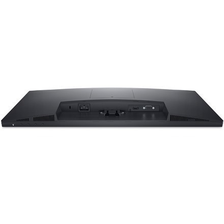 Dell | E2423HN | 23.8 " | VA | FHD | 16:9 | 5 ms | 250 cd/m² | Black | HDMI ports quantity 1 | 60 Hz Dell | E2423HN | 23.8 " | VA | FHD | 16:9 | 5 ms | 250 cd/m² | Black | HDMI ports quantity 1 | 60 Hz