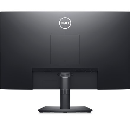 Dell | E2423HN | 23.8 " | VA | FHD | 16:9 | 5 ms | 250 cd/m² | Black | HDMI ports quantity 1 | 60 Hz Dell | E2423HN | 23.8 " | VA | FHD | 16:9 | 5 ms | 250 cd/m² | Black | HDMI ports quantity 1 | 60 Hz