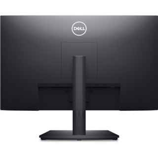 Dell | E2424HS | 23.8 " | VA | FHD | 16:9 | 5 ms | 250 cd/m² | Black | HDMI ports quantity 1 | 60 Hz