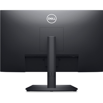 Dell | E2424HS | 23.8 " | VA | FHD | 16:9 | 5 ms | 250 cd/m² | Black | HDMI ports quantity 1 | 60 Hz Dell | E2424HS | 23.8 " | VA | FHD | 16:9 | 5 ms | 250 cd/m² | Black | HDMI ports quantity 1 | 60 Hz