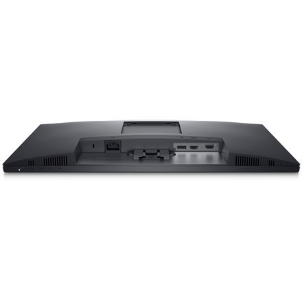 Dell | E2424HS | 23.8 " | VA | FHD | 16:9 | 5 ms | 250 cd/m² | Black | HDMI ports quantity 1 | 60 Hz Dell | E2424HS | 23.8 " | VA | FHD | 16:9 | 5 ms | 250 cd/m² | Black | HDMI ports quantity 1 | 60 Hz