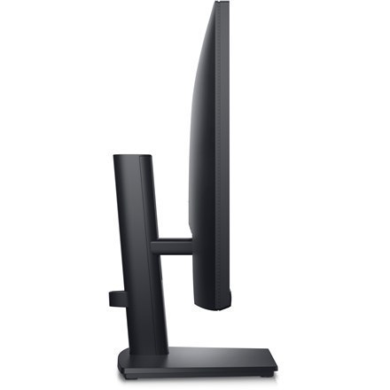 Dell | E2424HS | 23.8 " | VA | FHD | 16:9 | 5 ms | 250 cd/m² | Black | HDMI ports quantity 1 | 60 Hz Dell | E2424HS | 23.8 " | VA | FHD | 16:9 | 5 ms | 250 cd/m² | Black | HDMI ports quantity 1 | 60 Hz